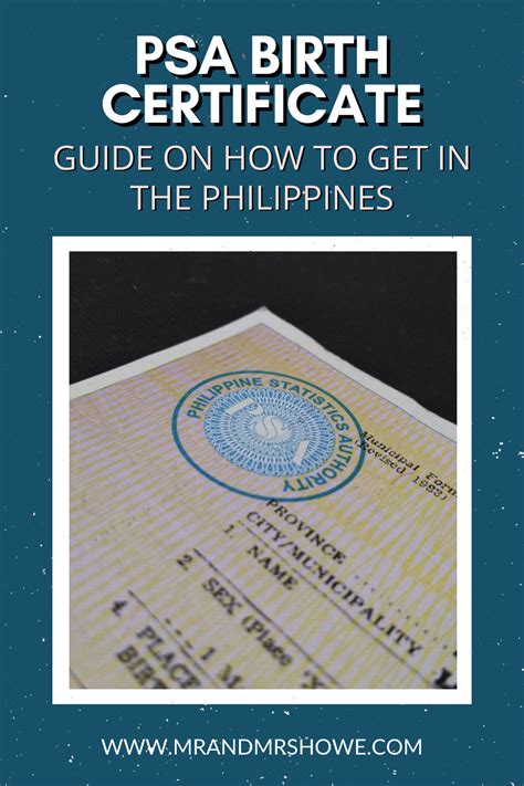 psa gensan online appointment|How to Get a PSA Birth Certificate: Walk.